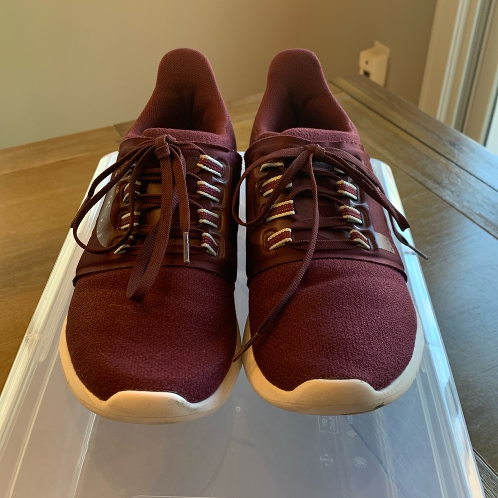 ASICS Ortholite Women’s Size 8.5